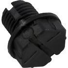 715-1201 Waterway Pool Spa Pump Drain Plug 806105125316