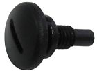 715-1307 Waterway Truseal Handle Spa Pool Screw Valve