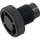 715-6011 Waterway Clearwater Filter Plug 806105125729