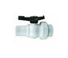 715833114168 Swimline 1.5 Hydrotools Swimming