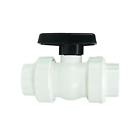 715833139406 Swimline 1.5 Hydrotools Swimming