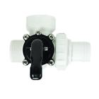 715833139413 Swimline 1.5 Hydrotools Swimming