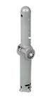 715833184024 Poolmaster 10 Pole Pivot