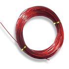 715833374555 Swimline 125 Vinyl Clad
