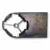 71610 71622 Not Specified Hydrotools Model Sand Filter Base For 71915 72220 72420 730792201230