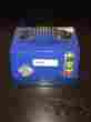 7176d Aqua Products Power Supply