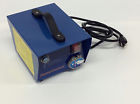 7176dc Aquabot Pool Rover Junior