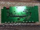 7179 Jandy Aqualink Rs Aux