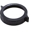 718-7021-cpvc Waterway Lock Ring Check Valve 806105127082