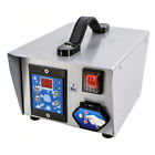 7184c Aqua Products Digital Power Supply With Hour Timer 682470348068