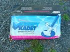 718705410023 Pentair Kreepy Kadet Pool