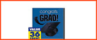 719945.105 Amscan Flying Colors Graduation Party School Luncheon Nap 048419685210