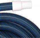720-gen Kokido Pool Mate Premium-deluxe 034261007768