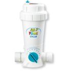 Pools2582 720260977712 Undisclosed Pool Frog 1