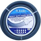 720h Robelle Vacuum Hose For 034261007201