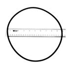720r2380060 Astral Pool Products For Multiport Valve 682470320873