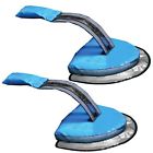 70200 722334320585 Swimline Hydrotools Swimming Pool Froglog Critter Saving Escape