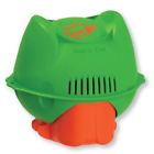 Pool2565 722906086017 Undisclosed Pool Flippin Frog