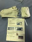 72296 Watkins Heater Jacket Kit Upgrade For No Fault Ships Free