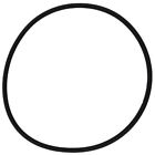 7230140040 Fluidra Astral 685984928221