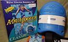 723518215512 Excel Sports Science Aquajogger Classic Belt Aerobic Aqua