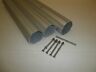 723815511201 Swimline Hydro Tools By Aluminum Pool Cross Pole