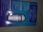 723815710017 Hydrotools Pump Adapter