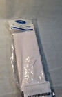 89385 723815893895 Hydrotools Weir Fits Cobalt