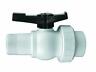 723815896544 Swimline Hydrotools By Precision Male And Female Threaded