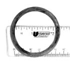 723r0470053 Fluidra Adapter 685984928269