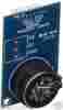 724000280 90505c Pentair Water Pool And Spa Time Clock Kit For Swimming