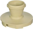 072927 72927 Pentair Diffuser Assembly Replacement Whisperflo Inground Pool And 0788379699420