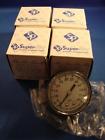 729360610024 Superpro Lot Of 4
