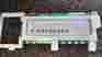 7306 Aqualink Zodiac Jandy Auxiliary Slave Board Remote Power Center