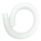 730792200400 Summer Escapes Inch Foot Pool Hose For Waves