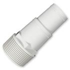 730792201087 Undisclosed Hose Adapter For Swimming Pool Pumps And