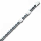 730792207065 Hydrotools Telescopic Aluminum 4