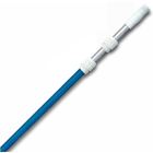 730792207072 Hydrotools Telescopic Aluminum 5
