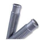 730792210621 Hydrotools Pool Filter Connection