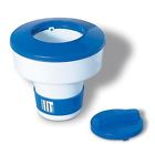 730792215886 Hydrotools Large Capacity Floating Chlorine Dispenser