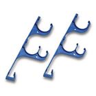 730792215923 Hydrotools Swimline Swimming Pool Pole And Hose Hook