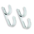 730792215930 Hydrotools Swimline Premium Swimming Pool Pole And Hose