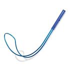 730792215947 Swimline Hydrotools Pool Emergency Safety Hook