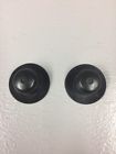 730792219327 Game Wall Fitting Plugs For Intex Above Ground