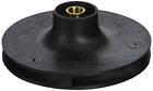 073130 73130 Pentair Impeller Replacement Whisperflo Series Inground Pool And 788379664831