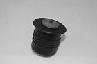 733074263285 Solarpoolrepair Vaccum Relief Valve For Solar Pool Heaters