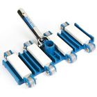 73347 Unbranded Pool Vacuum Head Outdoor Swimming Pools Cleaning 750325473347