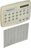 7348 Jandy Zodiac Aqualink Pool Spa All Button Control 052337002875