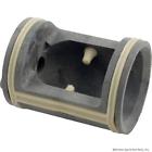 73481 Pentair Diverter Pent Ortega Port Valves Noryl 735873095241