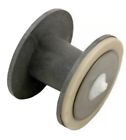 073502 73502 Pentair Pvc Housing Seat Assembly For Ortega Valve